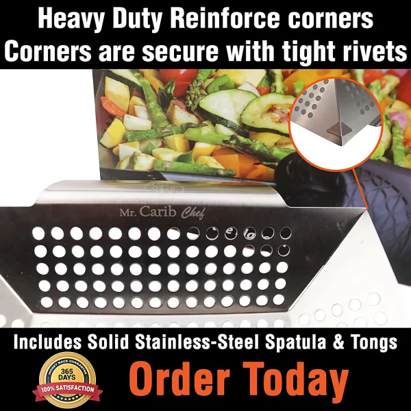 Info Graphic 2 Info Graphic 2