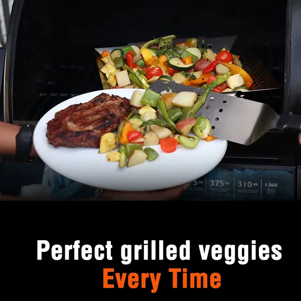 Info Graphic 3 Info Graphic 3