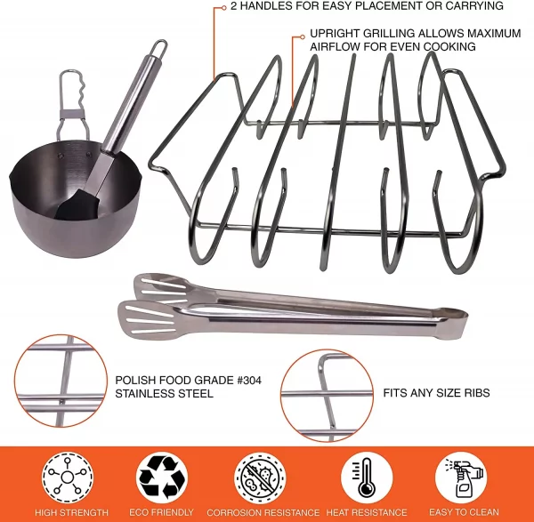 Info Graphic 3 Info Graphic 3