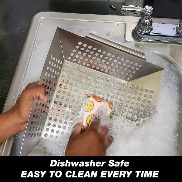 Info Graphic 4 Info Graphic 4