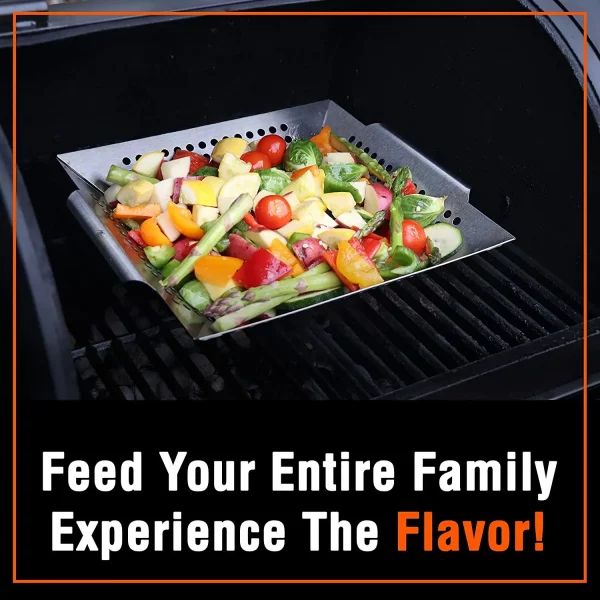 Info Graphic 5 Info Graphic 5