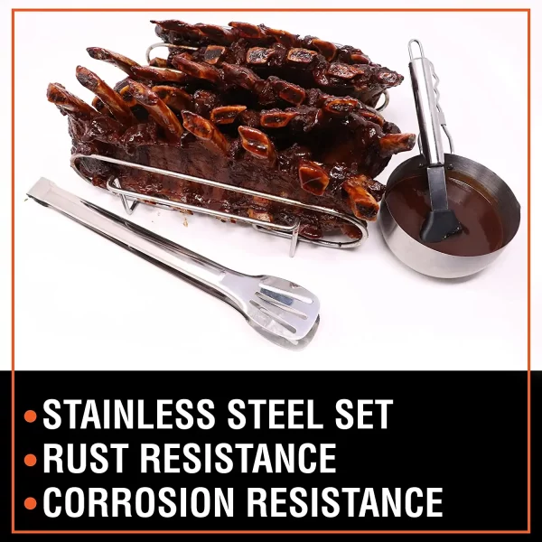 Info Graphic 5 Info Graphic 5