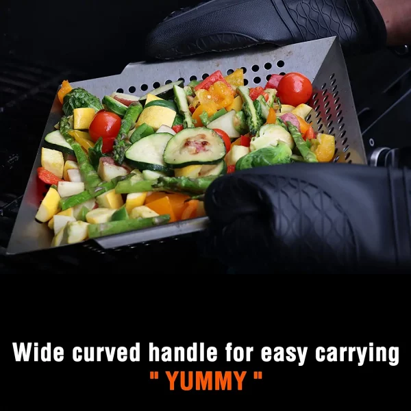 Info Graphic 7 Info Graphic 7