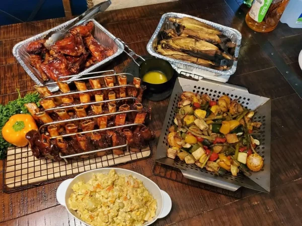 Info Graphic 8 Info Graphic 8