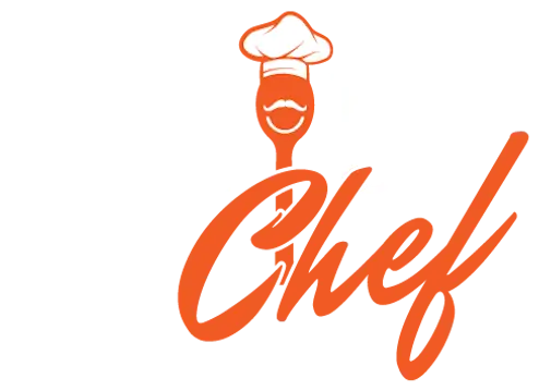 Mr Carib Chef